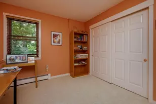 26 Pleasant St, Lebanon, NH 03784 - Photo 22