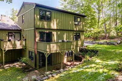 26 Pleasant Street #25, Lebanon, NH 03784 - Photo 2