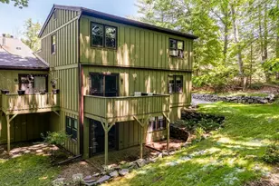 26 Pleasant St, Lebanon, NH 03784 - Photo 2