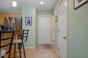 26 Pleasant St, Lebanon, NH 03784 - Photo 12