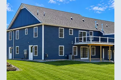 20 Shayna's Way #20, Fremont, NH 03044 - Photo 2