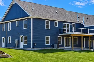 20 Shayna&apos S Way, Fremont, NH 03044 - Photo 2