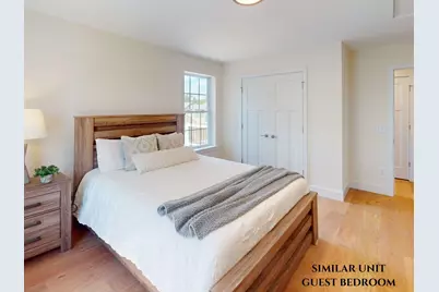 20 Shayna's Way #20, Fremont, NH 03044 - Photo 22