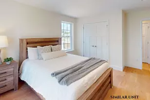 20 Shayna&apos S Way, Fremont, NH 03044 - Photo 22