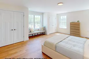 20 Shayna&apos S Way, Fremont, NH 03044 - Photo 32