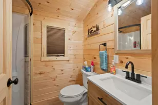 261 Dockham Shore Rd, Gilford, NH 03249 - Photo 20