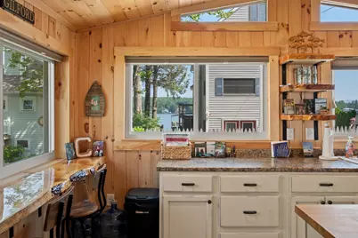 261 Dockham Shore Road #D, Gilford, NH 03249 - Photo 8
