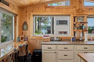 261 Dockham Shore Rd, Gilford, NH 03249 - Photo 8