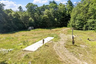 205 W Lake Road, Fitzwilliam, NH 03447 - Photo 8