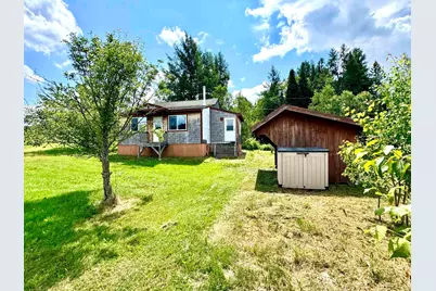 68 &amp; 80 Old Barn Road, Clarksville, NH 03592 - Photo 40
