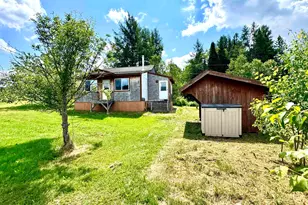 68 &amp 80 Old Barn Rd, Clarksville, NH 03592 - Photo 40