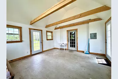 68 &amp; 80 Old Barn Road, Clarksville, NH 03592 - Photo 16