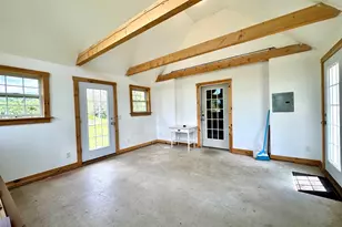 68 &amp 80 Old Barn Rd, Clarksville, NH 03592 - Photo 16