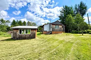 68 &amp 80 Old Barn Rd, Clarksville, NH 03592 - Photo 38
