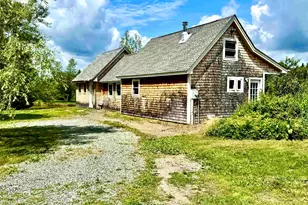 68 &amp 80 Old Barn Rd, Clarksville, NH 03592 - Photo 32