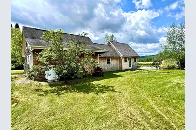 68 &amp; 80 Old Barn Road, Clarksville, NH 03592 - Photo 20
