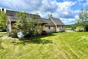 68 &amp 80 Old Barn Rd, Clarksville, NH 03592 - Photo 20