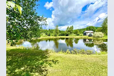 68 &amp; 80 Old Barn Road, Clarksville, NH 03592 - Photo 28