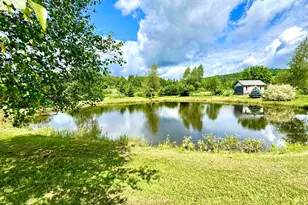 68 &amp 80 Old Barn Rd, Clarksville, NH 03592 - Photo 28