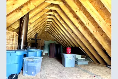 68 &amp; 80 Old Barn Road, Clarksville, NH 03592 - Photo 18