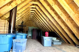 68 &amp 80 Old Barn Rd, Clarksville, NH 03592 - Photo 18