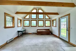 68 &amp 80 Old Barn Rd, Clarksville, NH 03592 - Photo 14