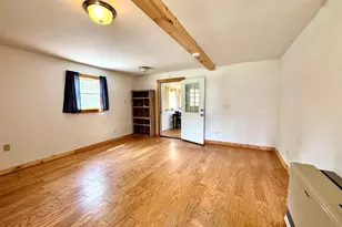 68 &amp 80 Old Barn Rd, Clarksville, NH 03592 - Photo 8