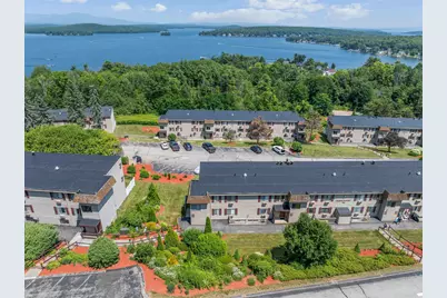 178 Treetop Circle #31, Laconia, NH 03246 - Photo 24