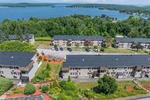178 Treetop Cir, Laconia, NH 03246 - Photo 24