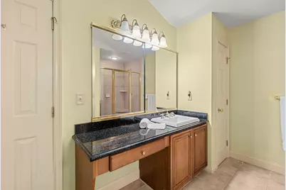 33 Marston Road, Bedford, NH 03110 - Photo 28