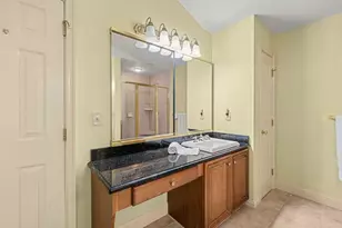 33 Marston Rd, Bedford, NH 03110 - Photo 28