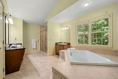33 Marston Road, Bedford, NH 03110 - Photo 26