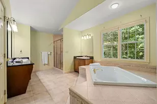 33 Marston Rd, Bedford, NH 03110 - Photo 26