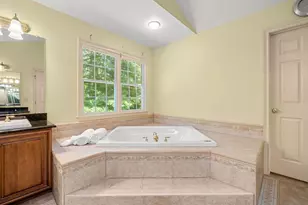 33 Marston Rd, Bedford, NH 03110 - Photo 30