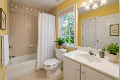 33 Marston Road, Bedford, NH 03110 - Photo 36