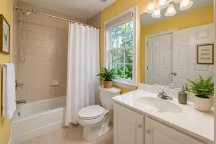 33 Marston Rd, Bedford, NH 03110 - Photo 36