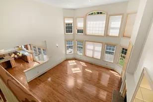 33 Marston Rd, Bedford, NH 03110 - Photo 24