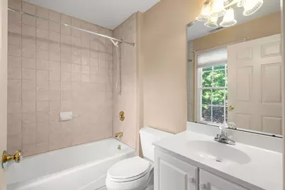 33 Marston Road, Bedford, NH 03110 - Photo 38