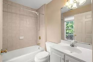 33 Marston Rd, Bedford, NH 03110 - Photo 38