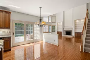 33 Marston Rd, Bedford, NH 03110 - Photo 8