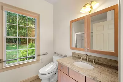 33 Marston Road, Bedford, NH 03110 - Photo 20