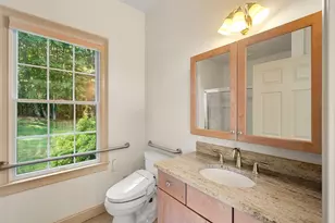 33 Marston Rd, Bedford, NH 03110 - Photo 20
