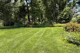 5 Ridgewood Terrace, Exeter, NH 03833 - Photo 4