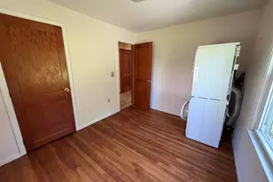 5 Ridgewood Terrace, Exeter, NH 03833 - Photo 30