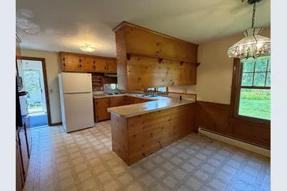 5 Ridgewood Terrace, Exeter, NH 03833 - Photo 14