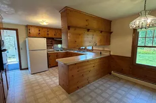 5 Ridgewood Terrace, Exeter, NH 03833 - Photo 14