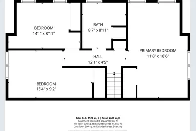 5 Ridgewood Terrace, Exeter, NH 03833 - Photo 34