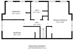 5 Ridgewood Terrace, Exeter, NH 03833 - Photo 34