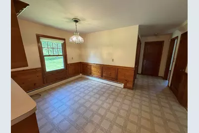 5 Ridgewood Terrace, Exeter, NH 03833 - Photo 12