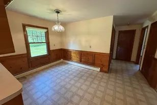 5 Ridgewood Terrace, Exeter, NH 03833 - Photo 12